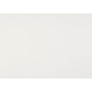  Size_California King -- Audra 1383K-1CK* California King Bed IMAGE 12