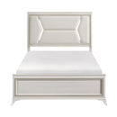  Size_California King -- Audra 1383K-1CK* California King Bed IMAGE 5