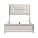  Size_California King -- Audra 1383K-1CK* California King Bed IMAGE 6