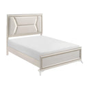  Size_California King -- Audra 1383K-1CK* California King Bed IMAGE 7