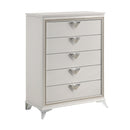  Homelegance Audra 1383-9 Chest IMAGE 2