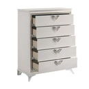  Homelegance Audra 1383-9 Chest IMAGE 3