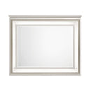  Homelegance Audra 1383-6 Mirror IMAGE 1