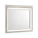  Homelegance Audra 1383-6 Mirror IMAGE 2