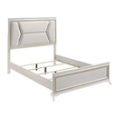  Size_Queen -- Audra 1383-1* Queen Bed IMAGE 4