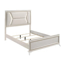  Size_Queen -- Audra 1383-1* Queen Bed IMAGE 8