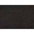  Size_King -- Homelegance Gilbert Upholstered Platform Bed with Storage IMAGE 14