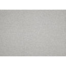  Size_King -- Homelegance Gilbert Upholstered Platform Bed with Storage IMAGE 15