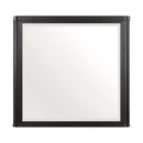  Homelegance Gilbert 1381-6 Mirror IMAGE 1