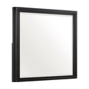  Homelegance Gilbert 1381-6 Mirror IMAGE 2