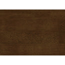  Size_King -- Homelegance Wrenn Upholstered Platform Bed IMAGE 15