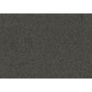  Size_King -- Homelegance Wrenn Upholstered Platform Bed IMAGE 16