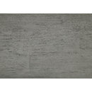  Homelegance Logandale 1559DG-9 Chest IMAGE 7