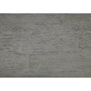 Homelegance Logandale Platform Bed with Storage - Maison Elegance Furniture LLC