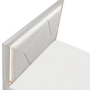  Size_California King -- Asteria 1355K-1CK* California King Bed IMAGE 15