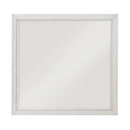  Homelegance Asteria 1355-6 Mirror IMAGE 1