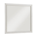  Homelegance Asteria 1355-6 Mirror IMAGE 2
