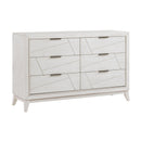  Homelegance Asteria 1355-5 Dresser IMAGE 2