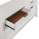  Homelegance Asteria 1355-5 Dresser IMAGE 4