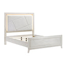  Size_Queen -- Asteria 1355-1* Queen Bed IMAGE 10