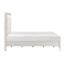  Size_Queen -- Asteria 1355-1* Queen Bed IMAGE 13