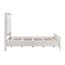  Size_Queen -- Asteria 1355-1* Queen Bed IMAGE 14