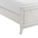  Size_Queen -- Asteria 1355-1* Queen Bed IMAGE 17