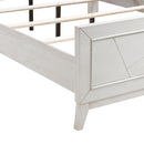  Size_Queen -- Asteria 1355-1* Queen Bed IMAGE 18