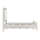  Size_Queen -- Asteria 1355-1* Queen Bed IMAGE 6
