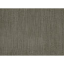  Size_California King -- Paola 2319K-1CK* California King Platform Bed IMAGE 12