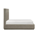  Size_Full -- Paola 2319F-1* Full Platform Bed IMAGE 7