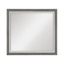  Homelegance Rowan 1366-6 Mirror IMAGE 1