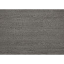  Homelegance Rowan 1366-5 Dresser IMAGE 9
