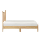  Color_  Size_Twin  -- Brickell 1490T-1 Twin Platform Bed IMAGE 5
