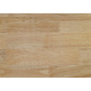  Color_  Size_Twin  -- Brickell 1490T-1 Twin Platform Bed IMAGE 8