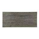  Homelegance Auburndale 5685-32 Counter Height Table IMAGE 3