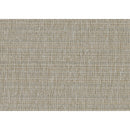  Homelegance Auburndale 5685-24BH Counter Height Bench IMAGE 6