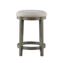  Homelegance Auburndale 5685-24 Counter Height Stool IMAGE 1
