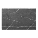  Homelegance Clemente 5921-59* Dining Table IMAGE 3
