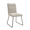  Homelegance Benito 5919S Side Chair IMAGE 2