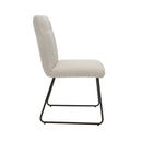  Homelegance Benito 5919S Side Chair IMAGE 3