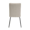  Homelegance Benito 5919S Side Chair IMAGE 4