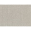  Homelegance Benito 5919S Side Chair IMAGE 6