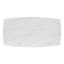  Homelegance Benito 5919-71* Dining Table IMAGE 3