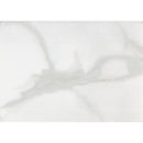  Homelegance Benito 5919-71* Dining Table IMAGE 5