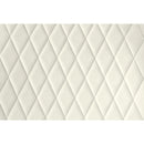  Homelegance Hollis 5918BES Side Chair IMAGE 7