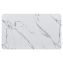  Homelegance Hollis 5918-59* Dining Table IMAGE 3