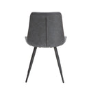  Homelegance Brixley 5916S Side Chair IMAGE 4