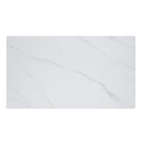  Homelegance Brixley 5916-63* Dining Table IMAGE 3