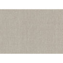  Homelegance Monroe 5901-S2N Side Chair IMAGE 8